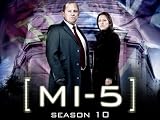 play video on Amazon Instant Video