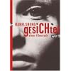 Babelsberg - Gesichter einer Filmstadt