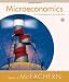 Microeconomics: A Contemporary Introduction