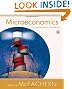 Microeconomics: A Contemporary Introduction