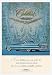 1961 Aqua Cadillac No Acceptable Substitute Print Ad (10786)