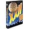 Have A Fundamental Mystery Science Theater 3000 Collection