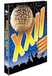 Mystery Science Theater 3000: Volume...