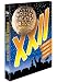 Mystery Science Theater 3000: Volume XXII