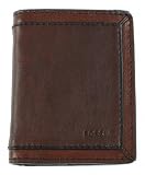 Produkt-Bild: Fossil Lineage International Combi - Brown
