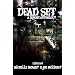 Dead Set: A Zombie Anthology