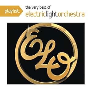 Used At Atkinson Truck Sales