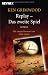 Replay - Das zweite Spiel.