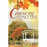 chancey family lies