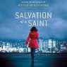 Salvation of a Saint