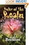 Ruler of the Realm 3 (Faerie Wars)