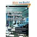 3D-Architektur-Visualisierung: Atmosph�re mit Konzept, Licht und Struktur mit 3ds Max