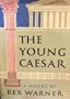 Young Caesar