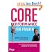 Core Performance f�r Frauen: Das revolution�re Workout f�r eine gute Haltung, straffe Muskeln und eine schlanke Figur