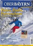 Produkt-Bild: Oberbayern erleben