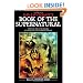 H. P. Lovecraft's Book of the Supernatural: 20 Classic Tales of the Macabre, Chosen by the Master of Horror Himself