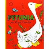 petunia bottom Pétuniade Roger petunia bottom Pétuniade Roger