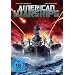 American Warships