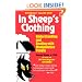 In Sheep's Clothing: Understanding and Dealing with Manipulative People