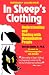 In Sheep's Clothing