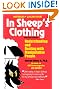 In Sheep's Clothing: Understanding and Dealing with Manipulative People