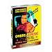 Ombre et lumi�re