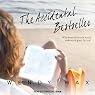 The Accidental Bestseller