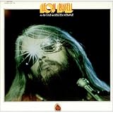 LEON RUSSELL AND THE SHELTER PEOPLE [VINYL]