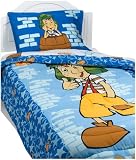 El Chavo Bedding Collection