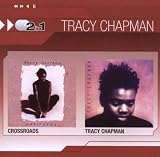 Crossroads/Tracy Chapman
