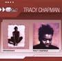 Crossroads/Tracy Chapman