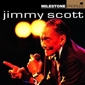 Without A Song