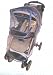 Baby : Comfy Baby Deluxe Weatherproof Rain Cover