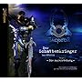 Sacred 2: Fallen Angel - Der Schattenkrieger. Folge 1: Die Auferstehung