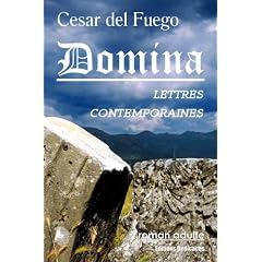 Domina, lettres contemporaines