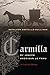 Carmilla: A Critical Edition (Irish Studies)