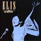 Revue Elis Regina  / Elis O Mito