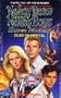 Dead on Arrival (Nancy Drew & Hardy Boys Super Mysteries #23)