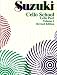 Suzuki Cello School, Vol 1: Cello Part (Suzuki Cello School, Cello Part)