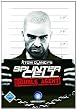 Tom Clancy's Splinter Cell: Double Agent [Download]