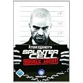Tom Clancy's Splinter Cell: Double Agent [Download]