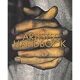 Artists' Handbook