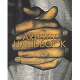 Artists' Handbookpar George Wittenborn....