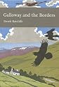 Galloway and the Borders (New Naturalist)