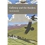 Galloway and the Borders (Collins New Naturalist)
