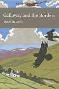 Galloway and the Borders (Collins New Naturalist)