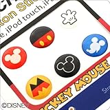 ���i�̏ڍ�