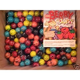 425 Dubble Bubble Berry Blast 1