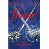 Traitor! (Elizabethan Mysteries)
