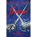 Traitor! (Elizabethan Mysteries)